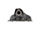 Dorman - OE Solutions Exhaust Manifold 674-529 - view 2