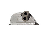Dorman - OE Solutions Exhaust Manifold P/N:674-532