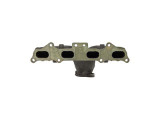 Dorman - OE Solutions Exhaust Manifold 674-534 - view 3
