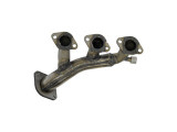 Dorman - OE Solutions Exhaust Manifold 674-535 - view 3