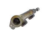 Dorman - OE Solutions Exhaust Manifold 674-536 - view 2