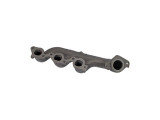 Dorman - OE Solutions Exhaust Manifold 674-540 - view 3