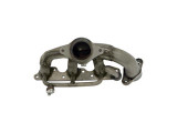 Dorman - OE Solutions Exhaust Manifold 674-541 - view 2