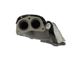 Dorman - OE Solutions Exhaust Manifold 674-549 - view 2