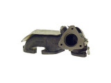 Dorman - OE Solutions Exhaust Manifold 674-552 - view 2