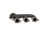 Dorman - OE Solutions Exhaust Manifold 674-554 - view 3