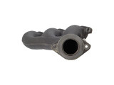 Dorman - OE Solutions Exhaust Manifold 674-555 - view 2