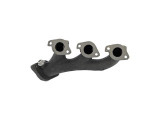 Dorman - OE Solutions Exhaust Manifold 674-555 - view 3