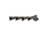 Exhaust Manifold fits 1995-2002 Mercury Grand Marquis  DORMAN OE SOLUTIONS