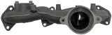 Dorman - OE Solutions Exhaust Manifold 674-592 - view 3