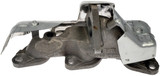 Dorman - OE Solutions Exhaust Manifold 674-598 - view 3