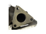 Dorman - OE Solutions Exhaust Manifold 674-599 - view 2