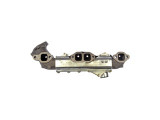 Dorman - OE Solutions Exhaust Manifold 674-653 - view 2
