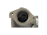 Dorman - OE Solutions Exhaust Manifold 674-653 - view 3