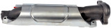 Dorman - OE Solutions Exhaust Manifold 674-685 - view 2
