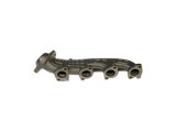 Dorman - OE Solutions Exhaust Manifold 674-690 - view 2