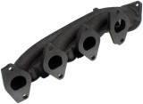 Exhaust Manifold fits 2010-2014 Lincoln Navigator  DORMAN OE SOLUTIONS
