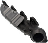 Dorman - OE Solutions Exhaust Manifold 674-697 - view 3