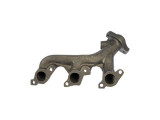 Dorman - OE Solutions Exhaust Manifold 674-706 - view 3