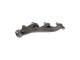 Dorman - OE Solutions Exhaust Manifold 674-707 - view 2