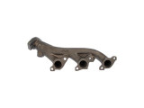 Dorman - OE Solutions Exhaust Manifold 674-707 - view 3