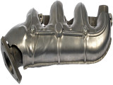 Dorman - OE Solutions Exhaust Manifold 674-728 - view 2