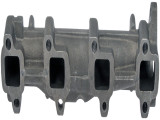 Dorman - OE Solutions Exhaust Manifold 674-731 - view 2