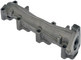 Dorman - OE Solutions Exhaust Manifold 674-731 - view 3