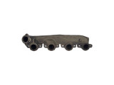 Dorman - OE Solutions Exhaust Manifold 674-745 - view 2