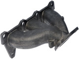 Dorman - OE Solutions Exhaust Manifold 674-778 - view 2