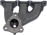 Dorman - OE Solutions Exhaust Manifold 674-779 - view 2