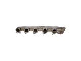 Dorman - OE Solutions Exhaust Manifold 674-782 - view 2