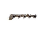 Dorman - OE Solutions Exhaust Manifold 674-783 - view 2