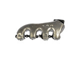 Dorman - OE Solutions Exhaust Manifold 674-785 - view 2