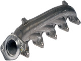 Dorman - OE Solutions Exhaust Manifold 674-786 - view 2