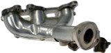 Dorman - OE Solutions Exhaust Manifold 674-799 - view 2