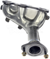 Dorman - OE Solutions Exhaust Manifold 674-806 - view 2