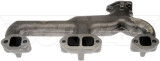Dorman - OE Solutions Exhaust Manifold 674-860 - view 2