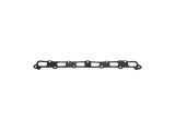 Dorman - OE Solutions Exhaust Manifold 674-869 - view 2