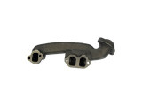 Dorman - OE Solutions Exhaust Manifold 674-872 - view 2
