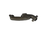 Exhaust Manifold fits 1994-2003 Dodge Dakota Ram 1500 Ram 1500 Van  DORMAN OE SO