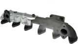 Dorman - OE Solutions Exhaust Manifold 674-895XD - view 3