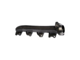 Dorman - OE Solutions Exhaust Manifold 674-903 - view 2