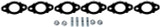 Dorman - OE Solutions Exhaust Manifold 674-910 - view 2