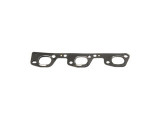 Dorman - OE Solutions Exhaust Manifold 674-914 - view 2