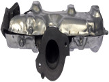 Dorman - OE Solutions Exhaust Manifold 674-918 - view 2