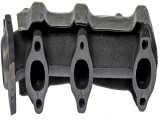 Dorman - OE Solutions Exhaust Manifold 674-919 - view 2