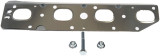 Dorman - OE Solutions Exhaust Manifold 674-923 - view 2