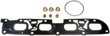 Dorman - OE Solutions Exhaust Manifold 674-937 - view 2