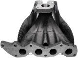 Dorman - OE Solutions Exhaust Manifold 674-938 - view 3